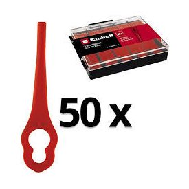 Einhell-Vagopenge-Box-Pxc-Hez-50Db-3405736