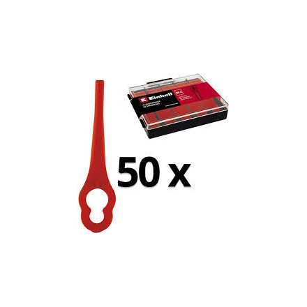 Einhell-Vagopenge-Box-Pxc-Hez-50Db-3405736