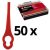 Einhell-Vagopenge-Box-Pxc-Hez-50Db-3405736