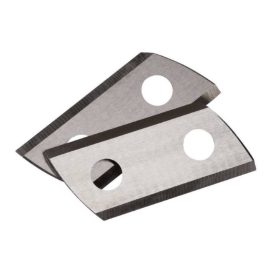 Einhell-Gh-Ks-2440-Tartalek-Kes-Agapritohoz-2Db-3405930