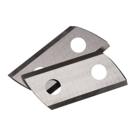 Einhell-Gh-Ks-2440-Tartalek-Kes-Agapritohoz-2Db-3405930