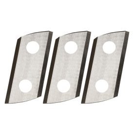 Einhell REDAXXO 36/25 kés akkus ágaprítóhoz (3405931)