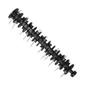 Einhell GE-SA 36/35 drótos henger (3405961)