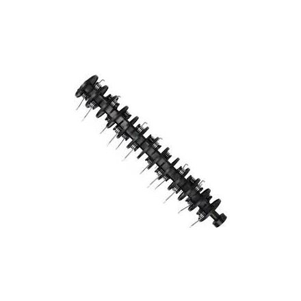 Einhell GE-SA 36/35 drótos henger (3405961)