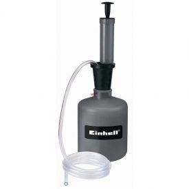 Einhell-Benzin-Es-Olajpumpa-3407000
