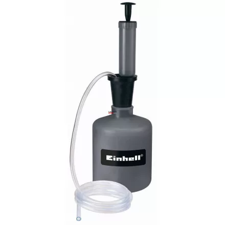 Einhell-Benzin-Es-Olajpumpa-3407000