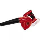 Einhell-Te-Cb-18-180-Li-Solo-Akkus-Fuvo-3408001