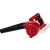 Einhell-Te-Cb-18-180-Li-Solo-Akkus-Fuvo-3408001