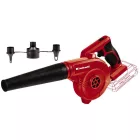Einhell-Te-Cb-18-180-Li-Solo-Akkus-Fuvo-3408001