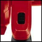 Einhell-Te-Cb-18-180-Li-Solo-Akkus-Fuvo-3408001