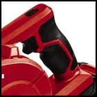 Einhell-Te-Cb-18-180-Li-Solo-Akkus-Fuvo-3408001