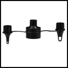 Einhell-Te-Cb-18-180-Li-Solo-Akkus-Fuvo-3408001
