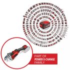 Einhell-GE-GS-18-150-Li-Solo-Akkus-agfuresz-340829