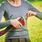 Einhell-GE-GS-18-150-Li-Solo-Akkus-agfuresz-340829