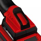 Einhell-GE-GS-18-150-Li-Solo-Akkus-agfuresz-340829