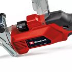 Einhell-GE-GS-18-150-Li-Solo-Akkus-agfuresz-340829