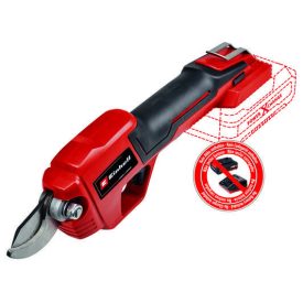 Einhell-Ge-Ls-18-Li-Solo-Akkus-Metszoollo-3408300
