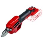 Einhell-Ge-Ls-18-Li-Solo-Akkus-Metszoollo-3408300