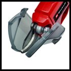 Einhell-Ge-Ls-18-Li-Solo-Akkus-Metszoollo-3408300