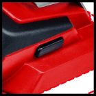 Einhell-Ge-Ls-18-Li-Solo-Akkus-Metszoollo-3408300