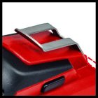 Einhell-Ge-Ls-18-Li-Solo-Akkus-Metszoollo-3408300