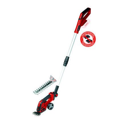 Einhell-Ge-Cg-18-100-Li-T-Solo-Akkus-Fu-Es-Sovenynyiro-3410310