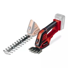 Einhell-GE-CG-18-100-Li-Solo-Akkus-fu-es-sovenynyi