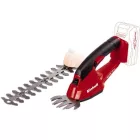 Einhell-Ge-Cg-18-Li-Solo-Akkus-Fu-Es-Sovenynyiro-3410370
