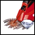 Einhell-Ge-Cg-18-Li-Solo-Akkus-Fu-Es-Sovenynyiro-3410370