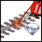 Einhell-Ge-Cg-18-Li-Solo-Akkus-Fu-Es-Sovenynyiro-3410370