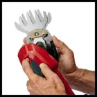 Einhell-Ge-Cg-18-Li-Solo-Akkus-Fu-Es-Sovenynyiro-3410370