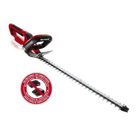 Einhell-Ge-Ch-1855-1-Li-Solo-Akkus-Sovenyvago-3410502