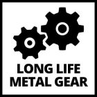 Einhell-Ge-Ch-1855-1-Li-Solo-Akkus-Sovenyvago-3410502