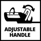 Einhell-Ge-Ch-1855-1-Li-Solo-Akkus-Sovenyvago-3410502