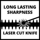 Einhell-Ge-Ch-1855-1-Li-Solo-Akkus-Sovenyvago-3410502