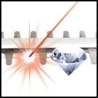 Einhell-Ge-Ch-1855-1-Li-Solo-Akkus-Sovenyvago-3410502