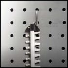 Einhell-Ge-Ch-1855-1-Li-Solo-Akkus-Sovenyvago-3410502