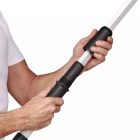 Einhell-GC-LC-18-20-Li-T-Solo-Akkus-magassagi-agvago-akku-es-tolto-nelkul