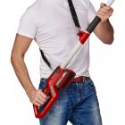 Einhell-GC-LC-18-20-Li-T-Solo-Akkus-magassagi-agvago-akku-es-tolto-nelkul