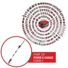 Einhell-GC-HH-18-45-Li-T-Solo-Akkus-teleszkopos-so