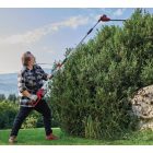 Einhell-GC-HH-18-45-Li-T-Solo-Akkus-teleszkopos-so