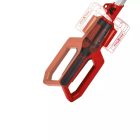 Einhell-GC-HH-18-45-Li-T-Solo-Akkus-teleszkopos-so