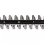 Einhell-GC-HH-18-45-Li-T-Solo-Akkus-teleszkopos-so