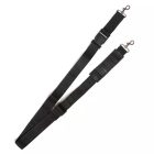 Einhell-GC-HH-18-45-Li-T-Solo-Akkus-teleszkopos-so