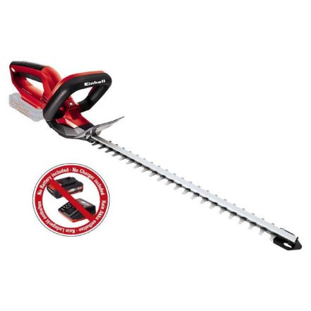 Einhell-Ge-Ch-1846-Li-Solo-Akkus-Sovenyvago-3410642