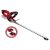 Einhell-Ge-Ch-1846-Li-Solo-Akkus-Sovenyvago-3410642