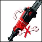 Einhell-Ge-Hc-18-Li-T-solo-Akkus-Agvago-Es-Sovenyvago-3410800