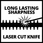 Einhell-Ge-Hc-18-Li-T-solo-Akkus-Agvago-Es-Sovenyvago-3410800