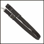 Einhell-Ge-Hc-18-Li-T-solo-Akkus-Agvago-Es-Sovenyvago-3410800