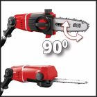 Einhell-GE-LC-18-Li-T-Solo-Akkus-magassagi-agvago